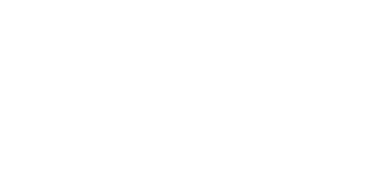 CAMACOL Antioquia