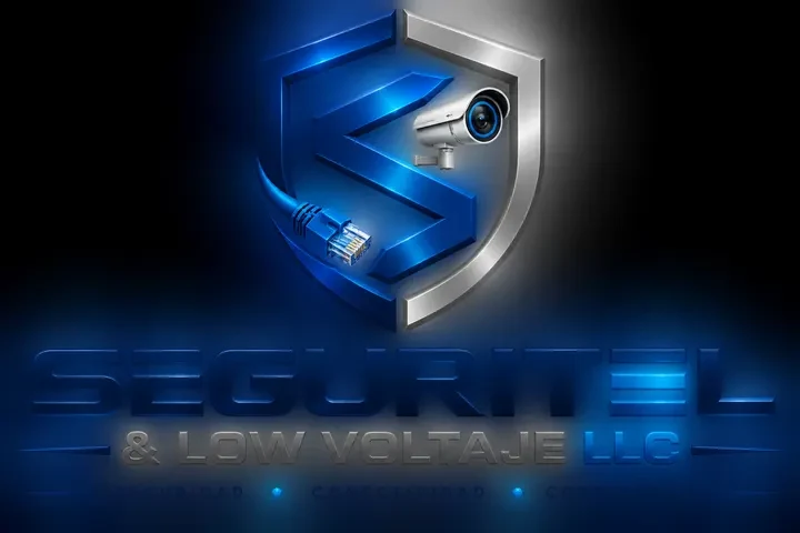 Security and Low Voltage LLC (Seguritel & Low Voltaje LLC)