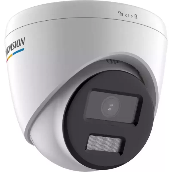 Combo CCTV Profesional - Imagen 3