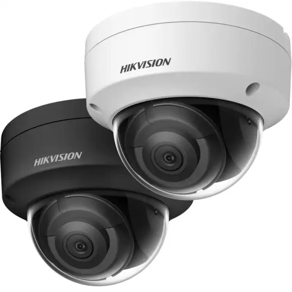 Combo CCTV Profesional - Imagen 4